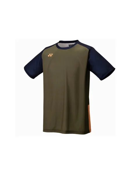 Póló Yonex