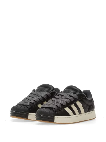 Lung rucsac Adidas alergare cu platformă roz