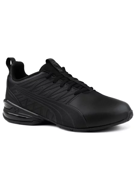Buty sportowe Puma VOLTAIC EVO FAST czarne