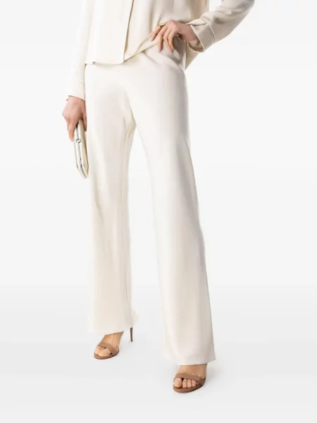 Pantaloni Peter Cohen