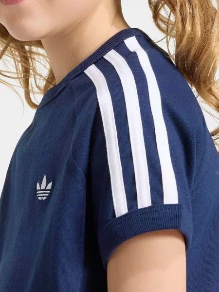 Adidas Originals футболка дитяча