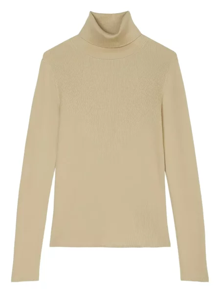 Heláncă Marc O'polo maro