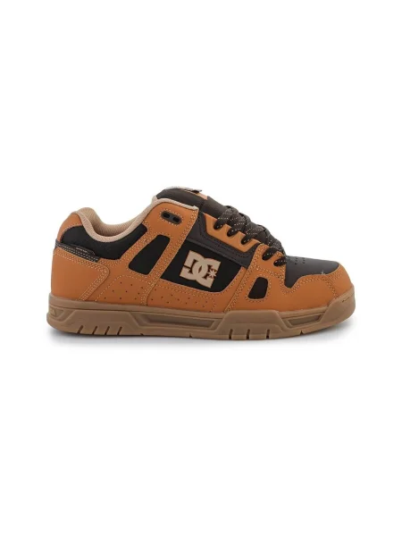 Pantofi Dc Shoes