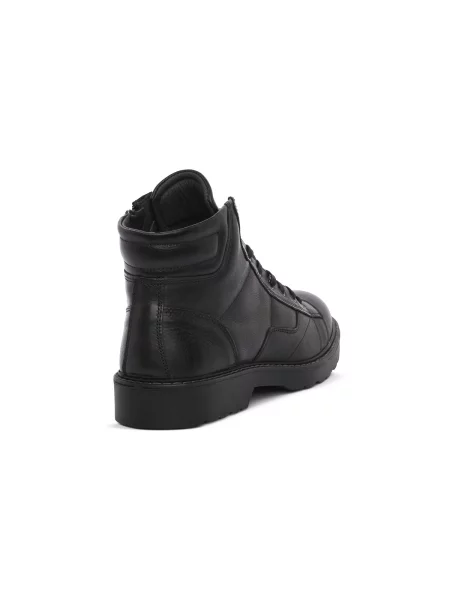 Pantofi Igi&co negru