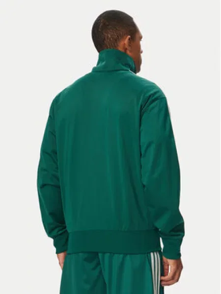 Adidas Džemperis Firebird žalia