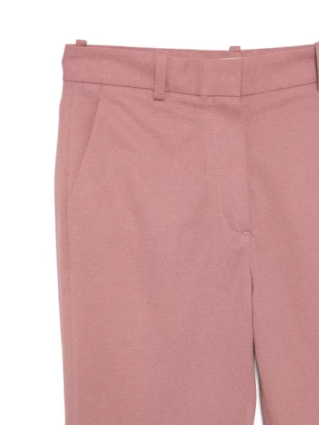 Pantaloni Circolo 1901 roz