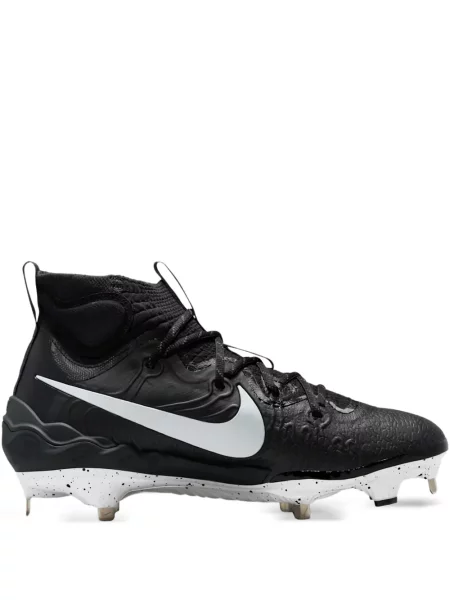 Sneaker Nike Air Zoom fehér