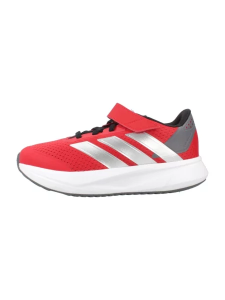 Pantofi copii Adidas roșu
