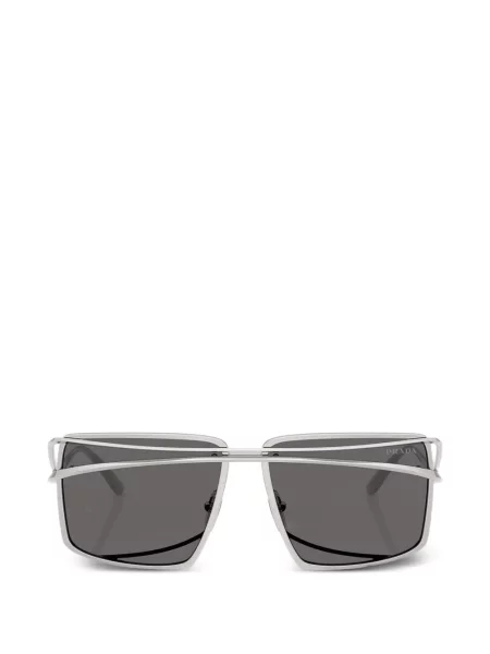 Sunčane naočale Prada