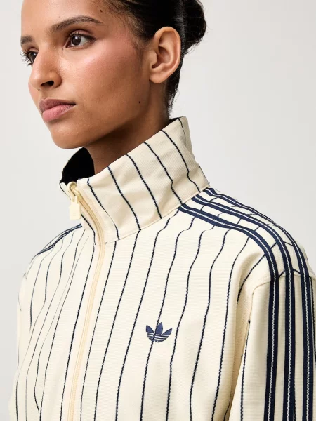 Свитер Adidas Originals двусторонний
