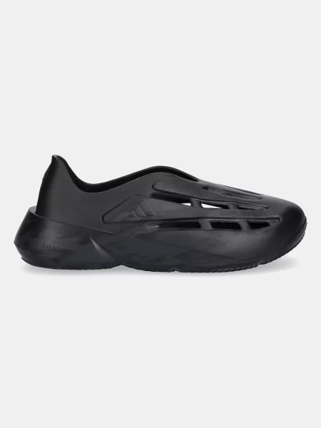 Кросівки adidas Lightblaze MOC чорний - ціна 2049 грн | Shopsy