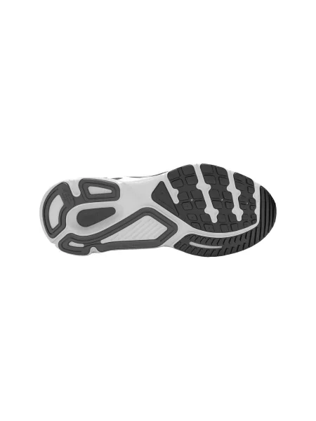 Pantofi Nike alergare negru