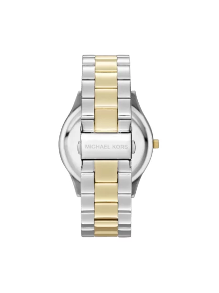 Zegarek Michael Kors szary