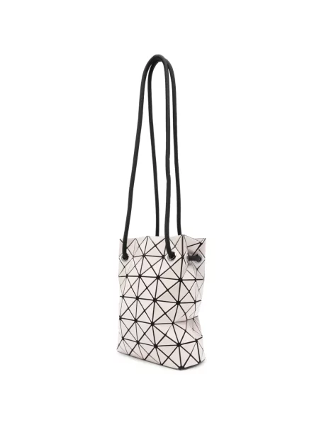 Чанта Bao Bao Issey Miyake
