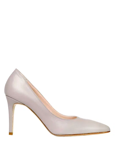 Туфли Sitelle серые