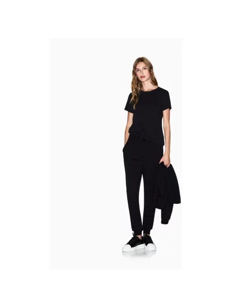 Ingruha Eax fekete