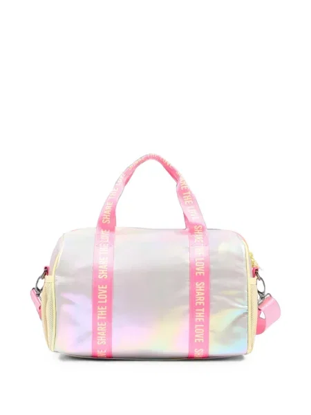 Dětska kabelka Billieblush