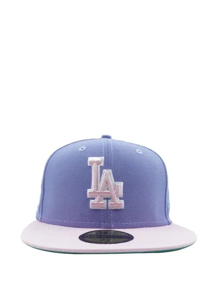 Șapcă New Era Cap violet