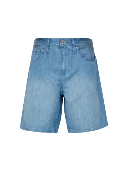 S.Oliver Kavbojke svetlo modra