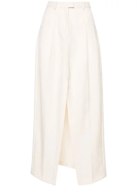 Fusta maxi Viktor & Rolf lungă