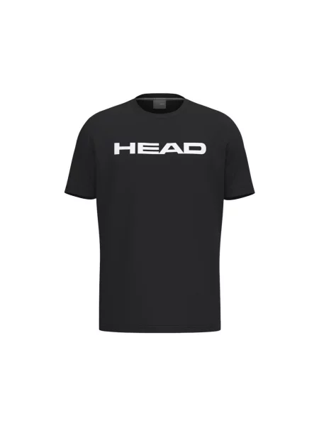 Majica Head