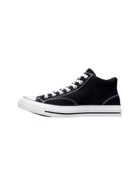 Pantofi Converse negru
