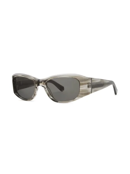 Ochelari de soare Mr. Leight gri
