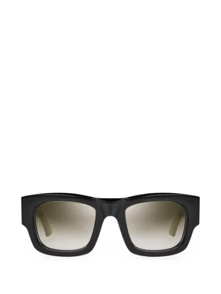Ochelari de soare Bugatti negru
