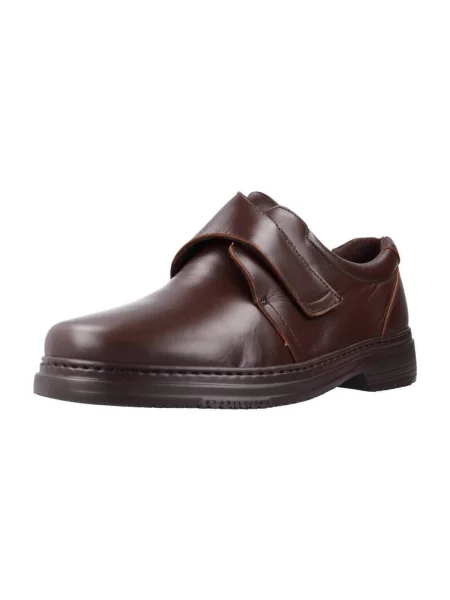 Pantofi derby Pinoso's