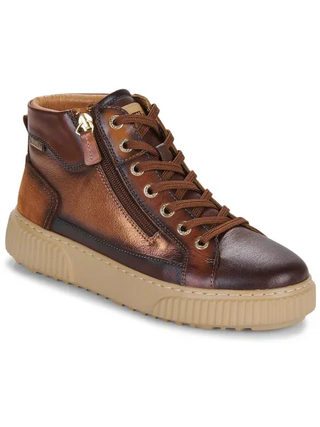 Sneakerși Pikolinos