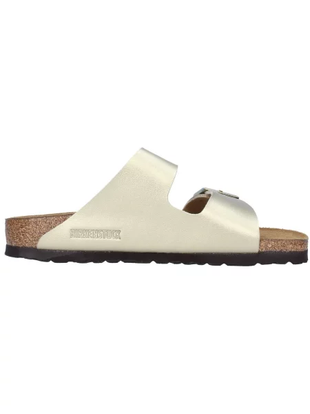 Pantofi Birkenstock