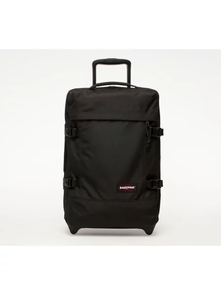 Geantă de voiaj Eastpak negru
