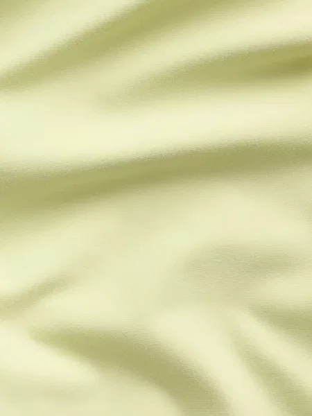Gyerek rövidnadrág Gap sárga