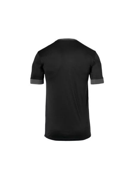 Majica Uhlsport crna