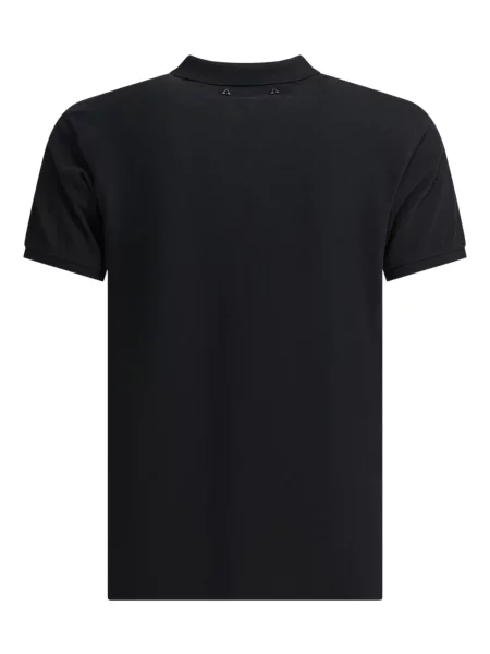 Polo Altum negru