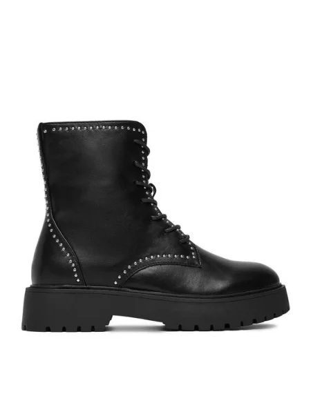 DeeZee Ghete negru