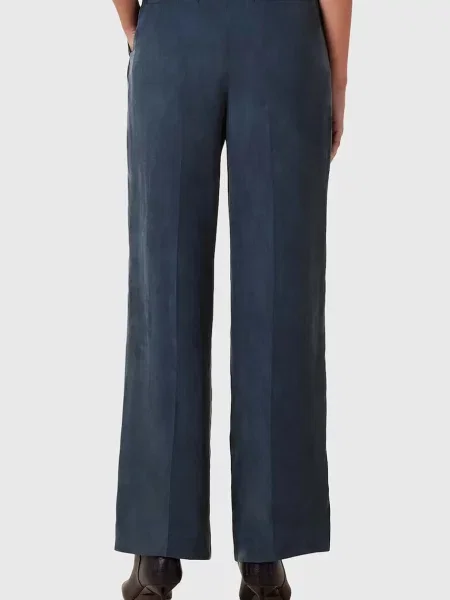 Брюки Allsaints