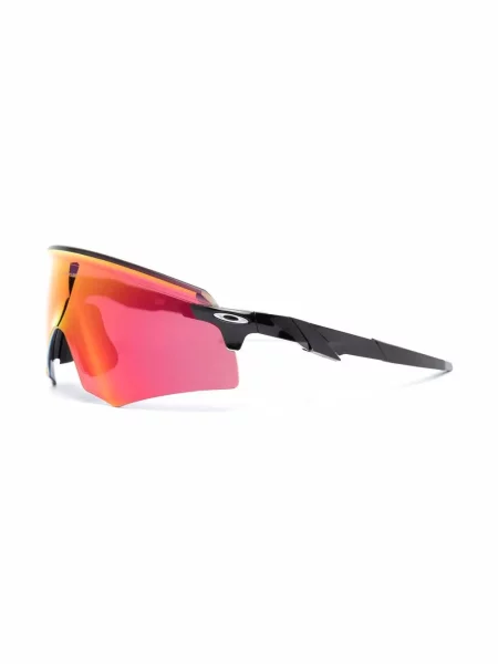 Saulės akiniai Oakley