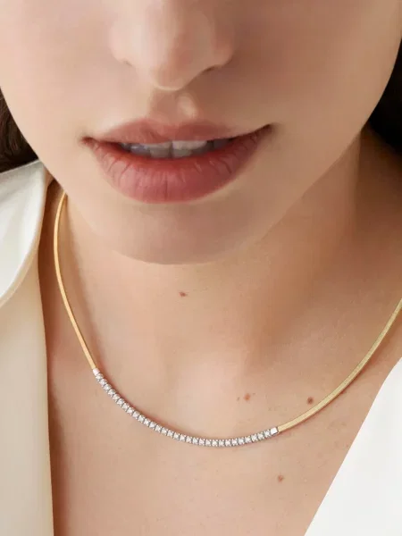 Colier Marco Bicego