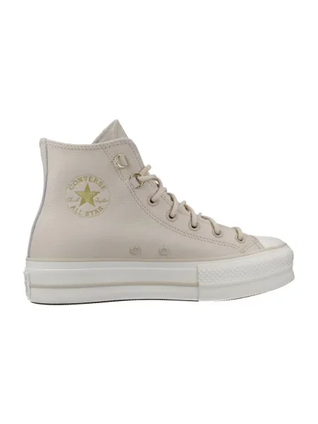 Pantofi Converse