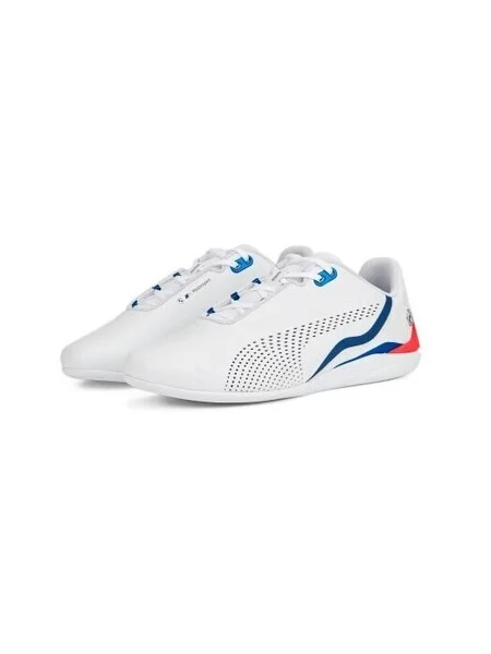Pantofi Puma
