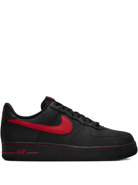 Sneakerși Nike Air Zoom albastru