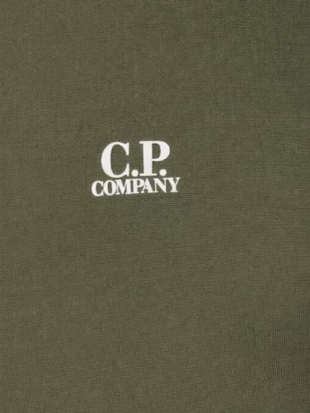 Футболка C.p. Company