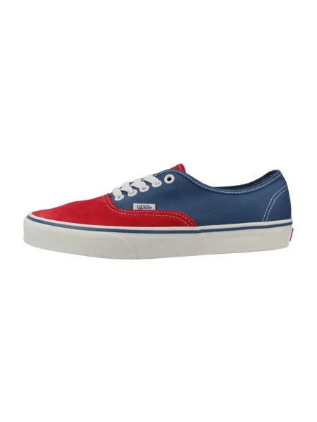 Pantofi Vans