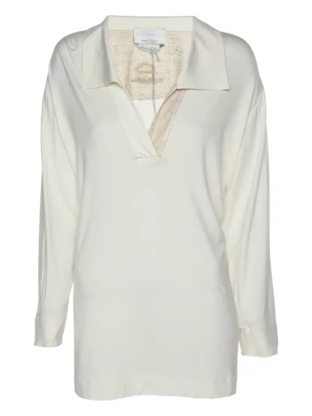 Top Marina Rinaldi tricotate