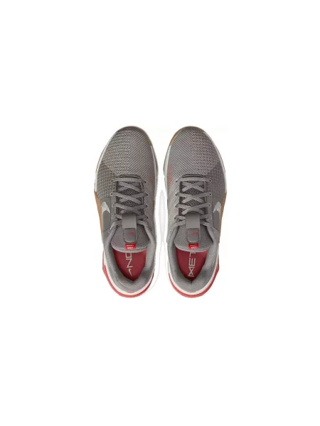 Pantofi Nike
