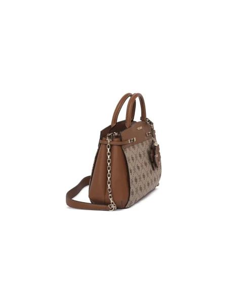 Kabelka Guess