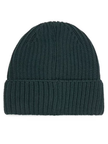C.P. Company Kapa Temno zelena