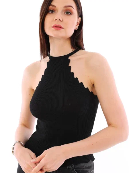 Top Dewberry negru
