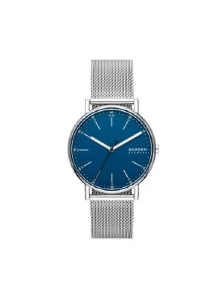 Ure Skagen